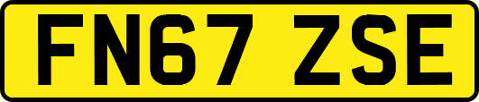 FN67ZSE