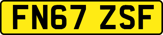 FN67ZSF