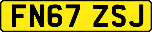 FN67ZSJ