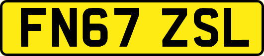 FN67ZSL