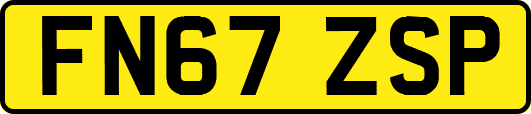 FN67ZSP