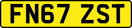 FN67ZST