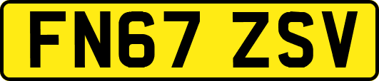 FN67ZSV