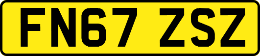 FN67ZSZ