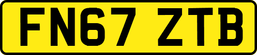 FN67ZTB