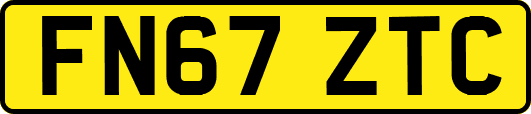 FN67ZTC