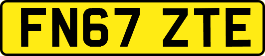 FN67ZTE