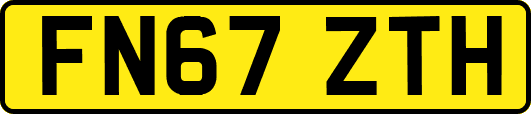 FN67ZTH