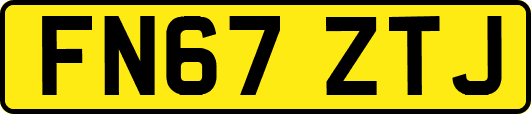 FN67ZTJ