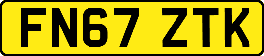 FN67ZTK