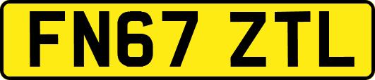 FN67ZTL