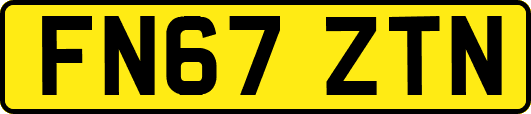 FN67ZTN