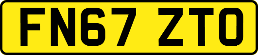 FN67ZTO