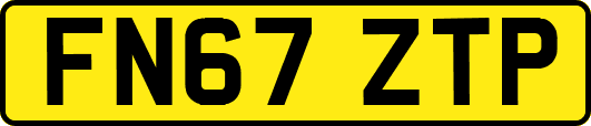 FN67ZTP