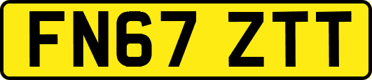 FN67ZTT