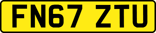 FN67ZTU