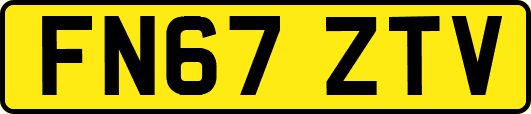 FN67ZTV