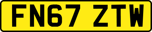 FN67ZTW
