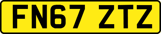 FN67ZTZ
