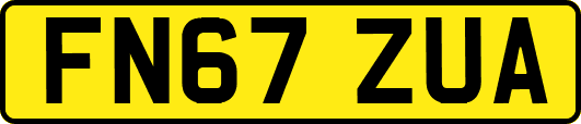 FN67ZUA