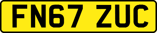 FN67ZUC