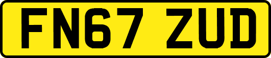 FN67ZUD
