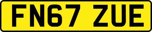 FN67ZUE