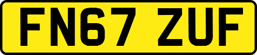 FN67ZUF