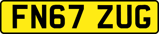FN67ZUG