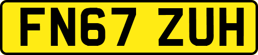 FN67ZUH