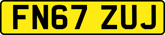 FN67ZUJ