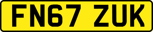 FN67ZUK