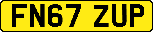 FN67ZUP
