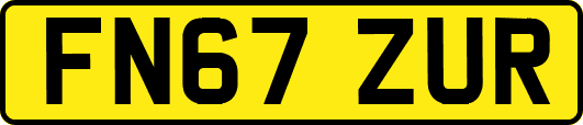 FN67ZUR