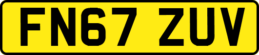 FN67ZUV