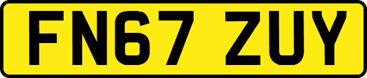 FN67ZUY