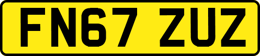 FN67ZUZ