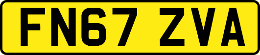 FN67ZVA