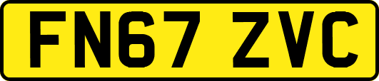 FN67ZVC