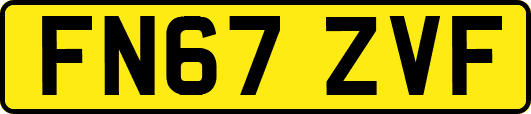 FN67ZVF