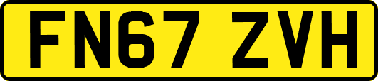 FN67ZVH
