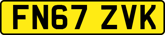 FN67ZVK