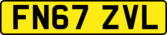 FN67ZVL