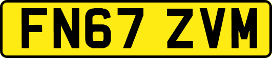 FN67ZVM