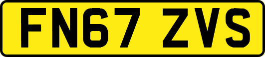 FN67ZVS