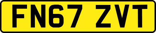 FN67ZVT