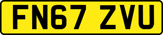 FN67ZVU