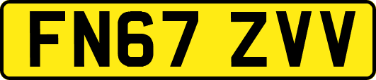 FN67ZVV