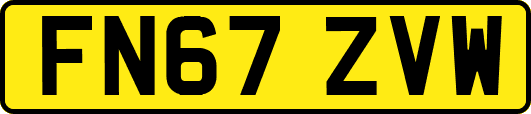 FN67ZVW
