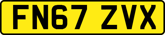 FN67ZVX